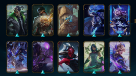 epic 4.png