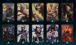 epic 5.png