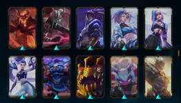 epic 6.png