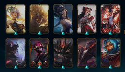 epic 7.png