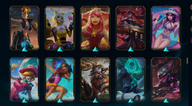 epic 8.png