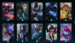 epic 9.png