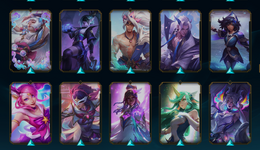 epic 10.png