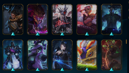 epic 11.png