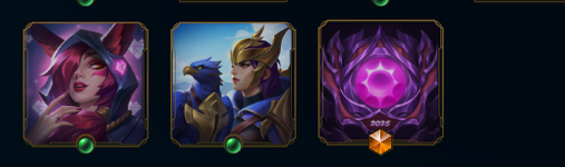 icone 2.png