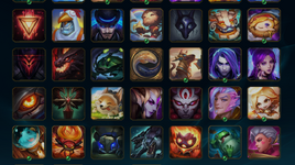 icone 4.png