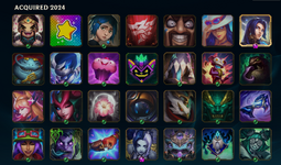 icone 8.png