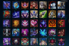 icone 9.png