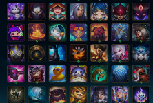 icone 10.png