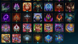 icone 11.png