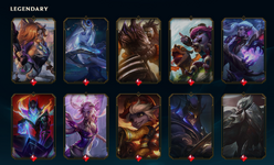Legendary 1.png