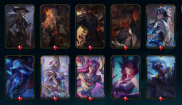 legendary 2.png