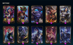 Mythic 1.png