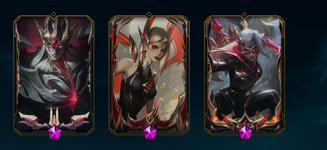 mythic 2.png