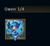 tft gwen chibi.png