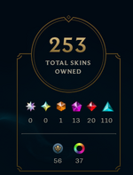 Total de Skins.png