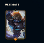 Ultimate.png