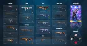 VALORANT.png