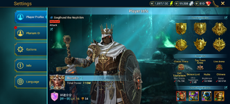 Screenshot_20260804-020212_Raid.png