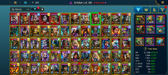 Screenshot_20260804-014517_Raid.png