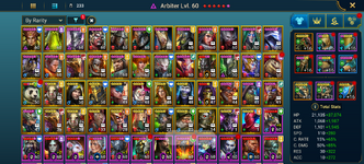 Screenshot_20260804-014521_Raid.png