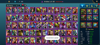 Screenshot_20260804-014524_Raid.png