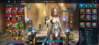 Screenshot_20260804-014537_Raid.png