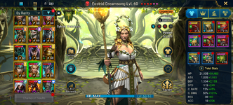 Screenshot_20260804-014543_Raid.png