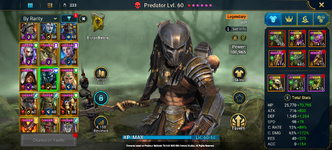 Screenshot_20260804-014611_Raid.png