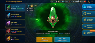 Screenshot_20260804-014757_Raid.png