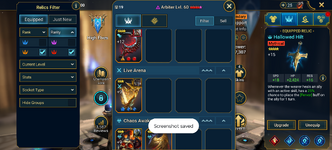 Screenshot_20260804-020454_Raid.png