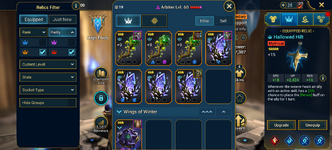 Screenshot_20260804-020458_Raid.png