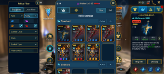 Screenshot_20260804-020451_Raid.png