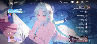 IMG_7995.png