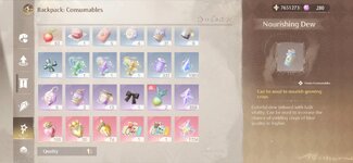 Screenshot_20260803_224424_Infinity Nikki.jpg