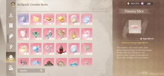 Screenshot_20260803_224441_Infinity Nikki.jpg