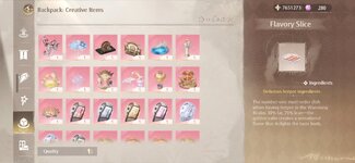 Screenshot_20260803_224446_Infinity Nikki.jpg