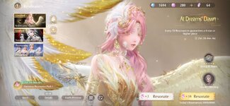 Screenshot_20260803_224513_Infinity Nikki.jpg