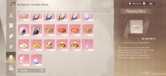 Screenshot_20260803_224453_Infinity Nikki.jpg
