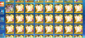 1785799084715.png