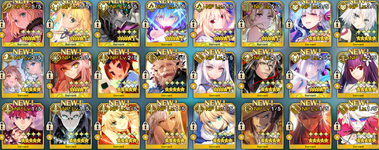 Screenshot 2026-08-03 190907.png