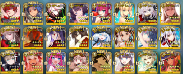 Screenshot 2026-08-03 191100.png