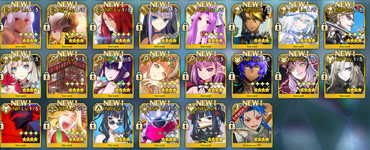 Screenshot 2026-08-03 191136.png