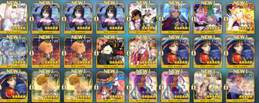 Screenshot 2026-08-03 191250.png