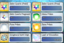 Screenshot 2026-08-03 191535.png