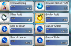 Screenshot 2026-08-03 191542.png