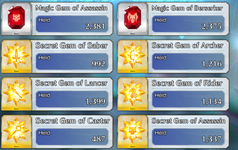 Screenshot 2026-08-03 191555.png