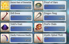 Screenshot 2026-08-03 191602.png