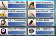 Screenshot 2026-08-03 191608.png