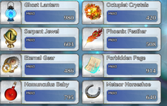 Screenshot 2026-08-03 191616.png